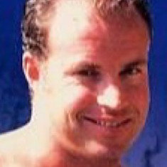 Rick Brock