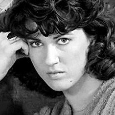 Catherine Morin