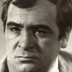 Dumitru Caraciobanu