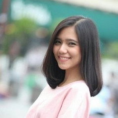 Rachel Natasya