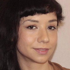 Janet Jay