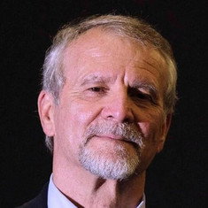 Paul-Henri Nargeolet