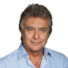 Sándor Lukács