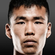 Zhang Chenglong