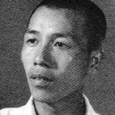Chen Zhijian