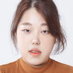 Kwon Tae-hee