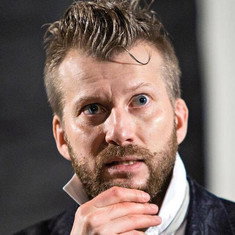 Tapani Kalliomäki
