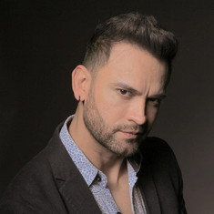 Steven Salme