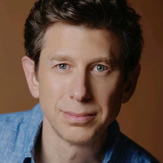 R.D. Robb