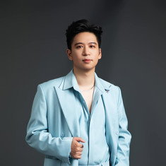 Đỗ Hoàng Hiệp