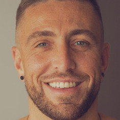 Mathieu Ferrathi