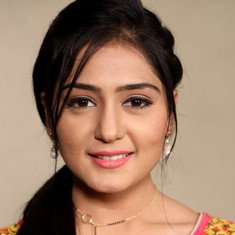 Anjali Tatrari
