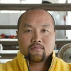 Yang Gil-yeong