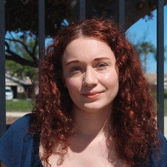 Tiffany Christine Smith