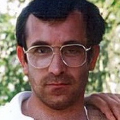 Jean-Jacques Aublanc