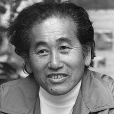 Hiromichi Horikawa