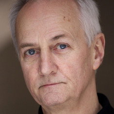 Finlay Welsh