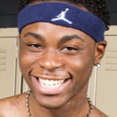 Carlos Ramirez