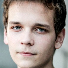 Ivan Arkhangelskiy