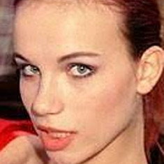 Nancy Lee