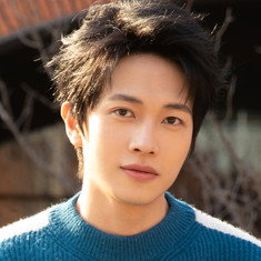 Chen Zhihui