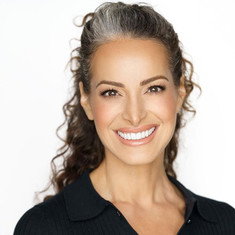 Jackie Seiden