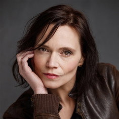 Paméla Ravassard