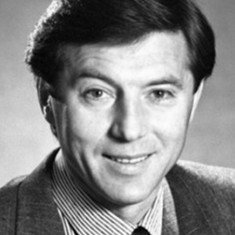 Evgeniy Menshov