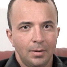 Alec Jones