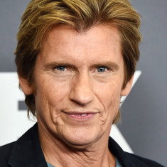 Denis Leary