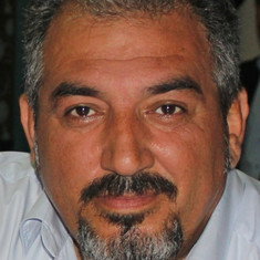 Elchin Imanov