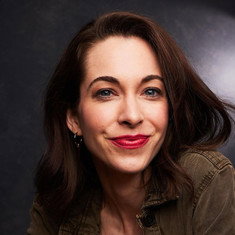Elena Hollander