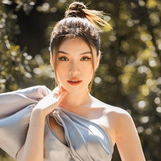 Thanh Thanh Huyền