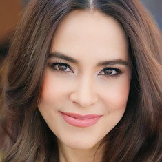 Marsha Vadhanapanich