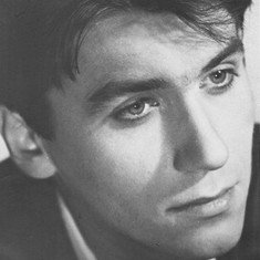 Viktor Zozulin