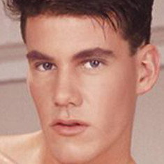 Brett Winters