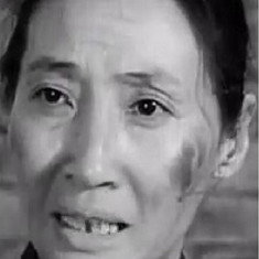 Sha Lee-Man