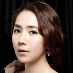 Go Ho-kyung
