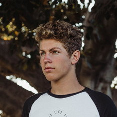 Ben Azelart