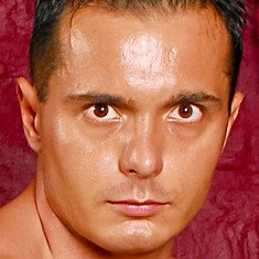 Albert Cannon