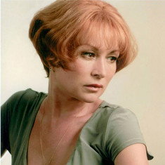 Elena Starodub