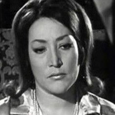 Aleya Abdel Moneim