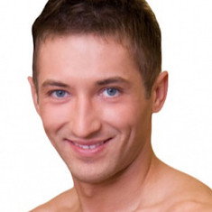 Shawn Culkin