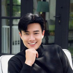 Quốc Trường