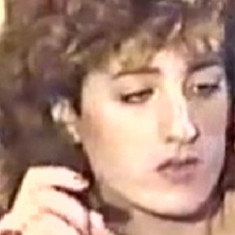 Farida Bhalaidi