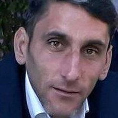 Əmirqulu Cümşüdov
