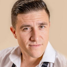 Theodore Zammit