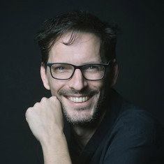 Halasi Dániel