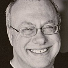 Timm Zemanek