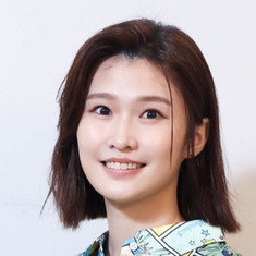 Ginger Wu